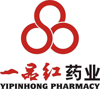一品红 Logo