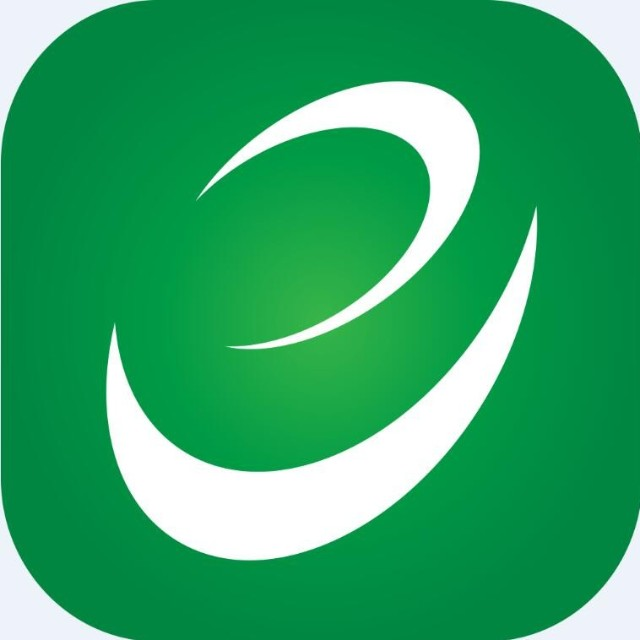 翡翠教育 Logo
