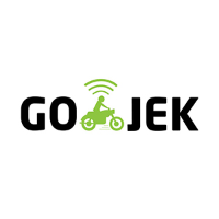 Go-Jek Logo