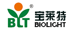 宝莱特 Logo