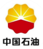 中石油 Logo