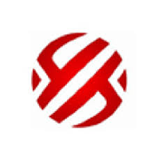 赢合科技 Logo