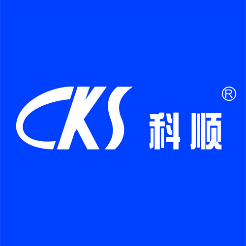 科顺防水 Logo