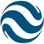 中国大地保险 Logo