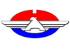 华达科技 Logo