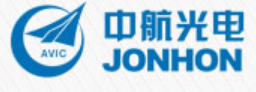 中航光电 Logo