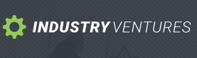 Industry Ventures Logo