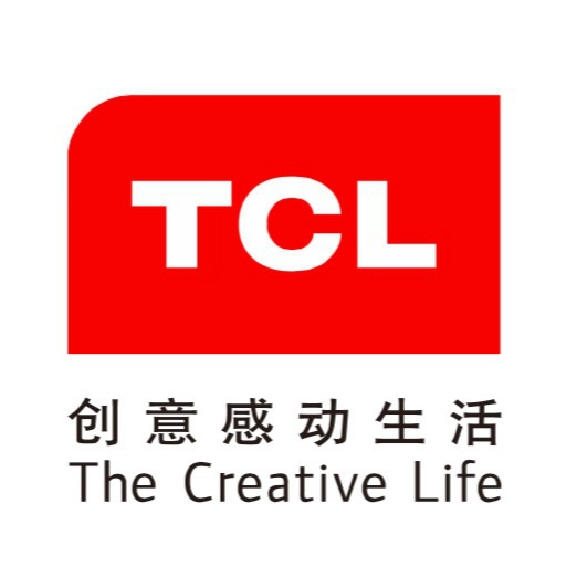 TCL Logo