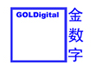 武汉金数字图像信号设备有限公司