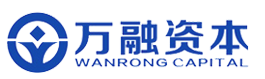 北京万融时代资本 Logo