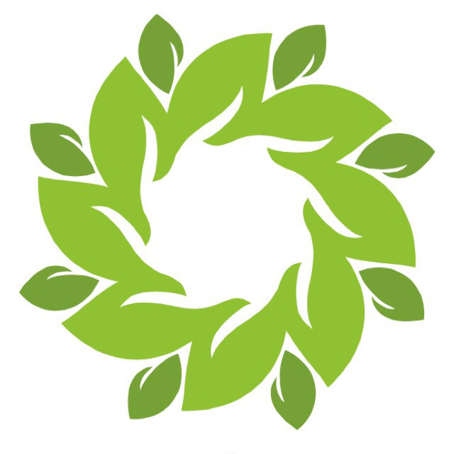 上海澜亭投资 Logo