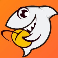 斗鱼TV Logo