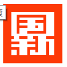 国新健康 Logo