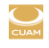 汇添富基金 Logo