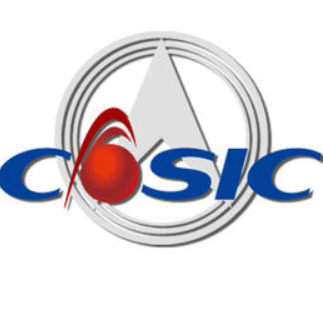 航天科工创投 Logo