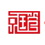 北京国管 Logo