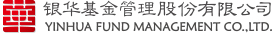 银华基金 Logo