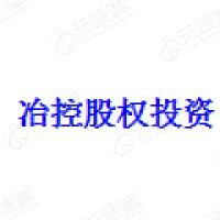 福建冶控 Logo