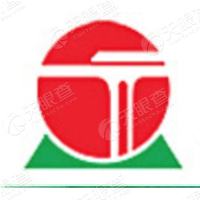 天铁股份 Logo