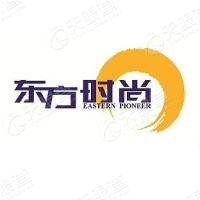 东方时尚 Logo