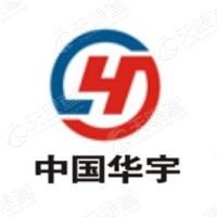 中国华宇经济 Logo