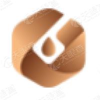 国家融资担保基金 Logo