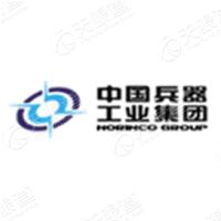 凌云股份 Logo