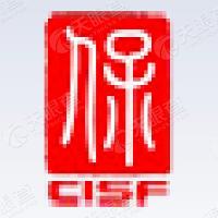 保险保障基金 Logo