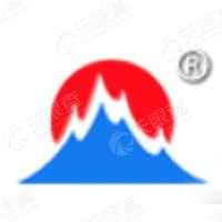 雪峰科技 Logo