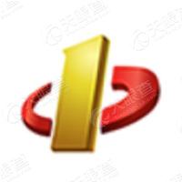 中体产业集团 Logo