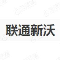 联通新沃创投 Logo