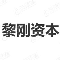 黎刚资本 Logo