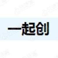 一起创 Logo
