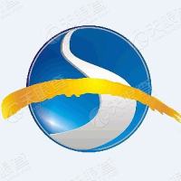 广州番禺产投 Logo