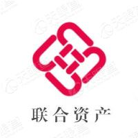 海南联合 Logo
