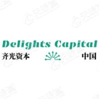 创世因特 Logo