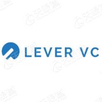 力矩资本 Logo