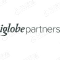 iGlobe Partners Logo