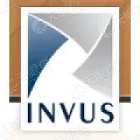 Invus Logo