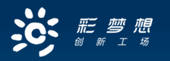 松禾梦想 Logo