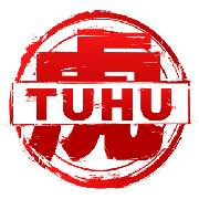途虎养车网 Logo