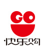 芒果超媒 Logo