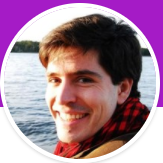 Cristobal Viedma