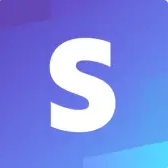 Stripe Logo