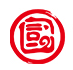 国信金控 Logo