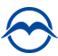 梦网集团 Logo
