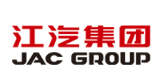 江汽集团 Logo