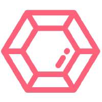 RedStone Logo