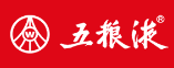 五粮液 Logo