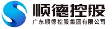 顺德控股 Logo